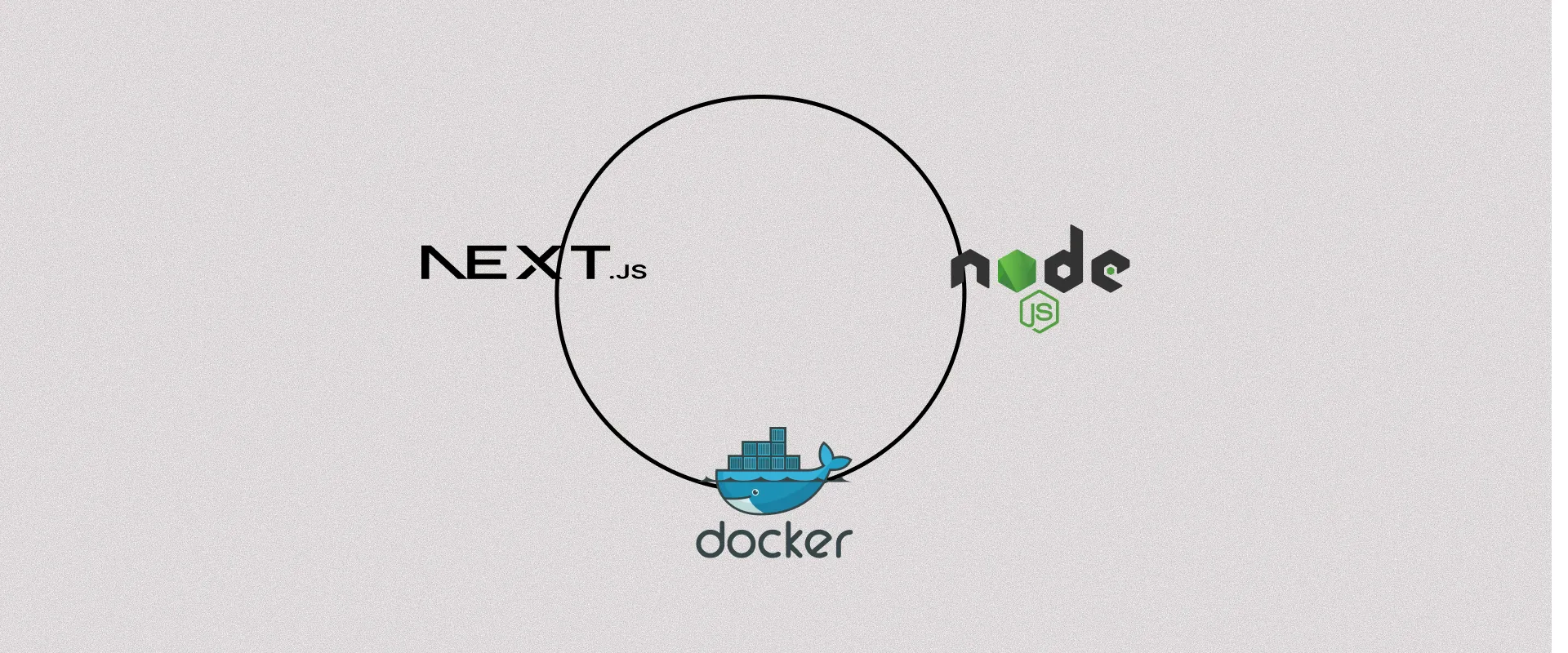Docker Setup for Node.js Development: Dev vs Production