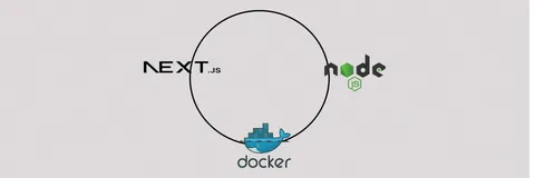Docker Setup for Node.js Development: Dev vs Production