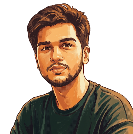 Sakib Ullah